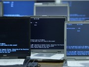 Cảnh báo 4 lỗ hổng bảo mật trên máy tính Dell