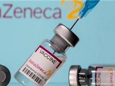 Thủ tướng Chính phủ quyết định bổ sung kinh phí mua 61 triệu liều vaccine phòng COVID-19