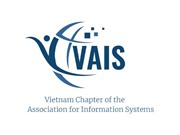 Thành lập chi hội Hệ thống Thông tin Việt Nam VAIS