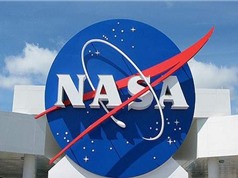 NASA hồi sinh kính viễn vọng không gian Hubble