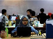 Bất chấp đại dịch, các startup Đông Nam Á “bội thu” vốn đầu tư