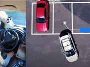 VinAI công bố ba sản phẩm công nghệ cho ô tô thông minh 
