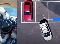 VinAI công bố ba sản phẩm công nghệ cho ô tô thông minh 
