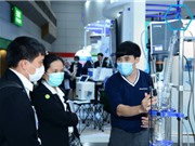 Thái Lan: Chiến lược thúc đẩy công nghệ trong lĩnh vực y tế