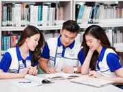 Mục tiêu kép của giáo dục đại học Việt Nam: Những nghịch lý và khó khăn