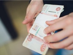 Trào lưu mua trước trả sau sẽ thay đổi thói quen thanh toán tại Việt Nam?