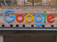 Google cung cấp Internet tốc độ cao qua sông Congo bằng tia sáng