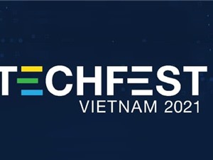 Techfest 2021