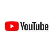 YouTube chặn các nội dung liên quan đến phản đối vaccine