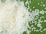 Tìm hiểu về lượng arsenic trong gạo Séng Cù và gạo thương mại