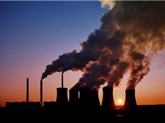 Kế hoạch sản xuất nhiên liệu hóa thạch của các chính phủ không đáp ứng mục tiêu hạn chế nóng lên toàn cầu
