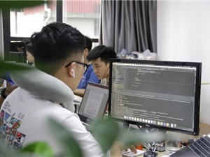 Startup trong đại dịch: Gọi vốn bằng sự uy tín cá nhân 