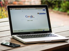 Google chiếm 42% doanh thu của thị trường quảng cáo online, theo đơn kiện chống độc quyền