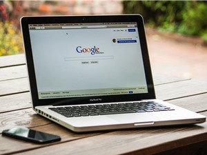 Google chiếm 42% doanh thu của thị trường quảng cáo online, theo đơn kiện chống độc quyền