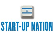 Niềm cảm hứng từ chính sách đổi mới sáng tạo của Israel