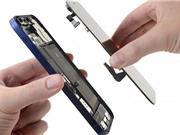 Apple bán các bộ phận thay thế và công cụ để người dùng tự sửa chữa iPhone