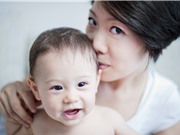 Phát hiện hợp chất không mùi ở trẻ sơ sinh ảnh hưởng đến hành vi của người lớn