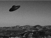 Mỹ thành lập cơ quan theo dõi UFO