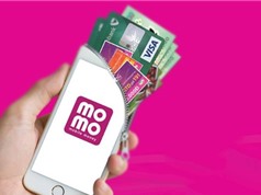 Ngân hàng Mizuho của Nhật Bản đầu tư 170 triệu USD vào MoMo