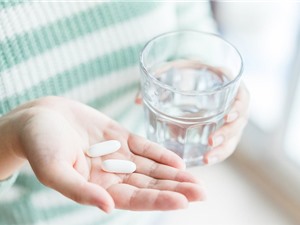 Thuốc giảm đâu Paracetamol có thể tác động đến hành vi của bạn