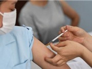 Đánh giá tình trạng do dự trong việc tiêm vaccine COVID-19 ở Việt Nam