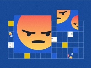 Facebook, Meta, Metaverse: Cuộc chạy trốn khủng hoảng đạo đức?
