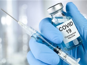 Thông tin minh bạch và chính xác để thuyết phục người dân tiêm vaccine COVID