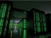 Đại học Kyoto mất 77 TB dữ liệu nghiên cứu khoa học do lỗi sao lưu của siêu máy tính