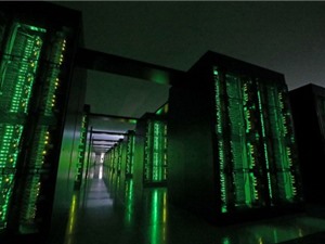 Đại học Kyoto mất 77 TB dữ liệu nghiên cứu khoa học do lỗi sao lưu của siêu máy tính