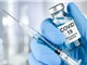 Vaccine COVID-19 cứu sống hơn 240.000 người Mỹ chỉ trong 6 tháng