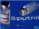 Vaccine Sputnik V có hiệu quả khoảng 75% chống lại biến thể Omicron