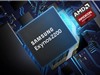 Samsung chính thức ra mắt bộ vi xử lý Exynos 2200 có công nghệ ray-tracing