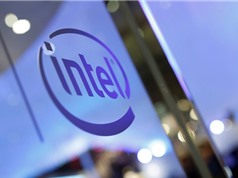 Intel đầu tư 20 tỷ USD xây dựng nhà máy sản xuất chip tại Mỹ