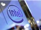 Intel đầu tư 20 tỷ USD xây dựng nhà máy sản xuất chip tại Mỹ