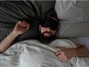 Ngủ lâu hơn có thể giúp cắt giảm hấp thụ calo