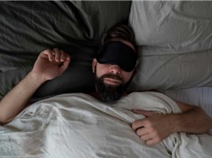 Ngủ lâu hơn có thể giúp cắt giảm hấp thụ calo