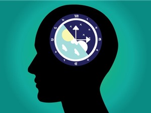 Tìm ra mối liên hệ giữa bệnh Alzheimer và đồng hồ sinh học