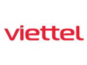 Công ty An ninh mạng Viettel thắng giải thưởng quốc tế Cybersecurity Excellence 2022