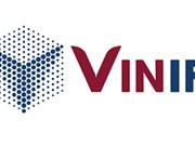 VINIF thông báo 6 chương trình hợp tác, tài trợ 
