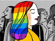 Các nhà nghiên cứu thuộc giới LGBTQ gặp nhiều trở ngại trong sự nghiệp