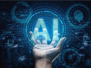 Giải pháp công nghệ AI của VNPT đạt giải vàng quốc tế về bảo mật