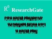 ResearchGate thể hiện lập trường cứng rắn khi bị kiện bản quyền