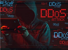 Chuyên gia an ninh mạng Viettel: Chúng ta thiếu tri thức để xử lý các cuộc tấn công của hacker