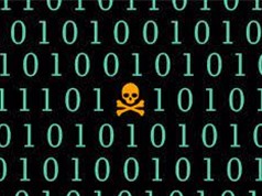 Xuất hiện lỗ hổng bảo mật nghiêm trọng khiến hacker có thể tấn công các hệ thống dịch vụ
