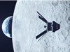 Chương trình Artemis 93 tỉ USD: Đưa con người trở lại Mặt trăng