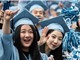 Giáo dục đại học Trung Quốc theo đuổi định hướng mới về đánh giá chất lượng?