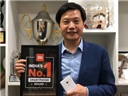 Xiaomi: Đế chế điện tử tiêu dùng IoT trị giá hàng tỷ đô 