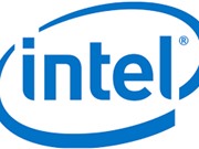 Vingroup ký hợp tác chiến lược về công nghệ với Intel