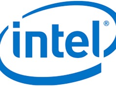 Vingroup ký hợp tác chiến lược về công nghệ với Intel