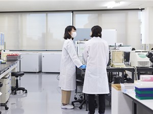 Nhật Bản tạo kho lưu trữ trực tuyến bản thảo bài báo khoa học